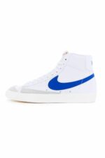 اسنیکر آدیداس Nike با کد TYC00295702110