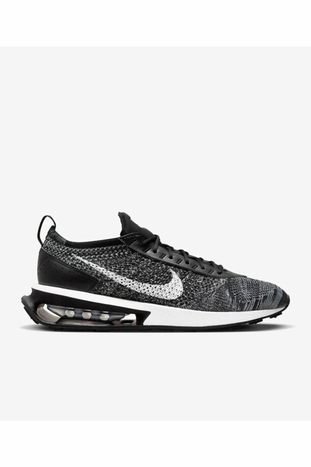 اسنیکر آدیداس Nike با کد PRA-10240329-814045