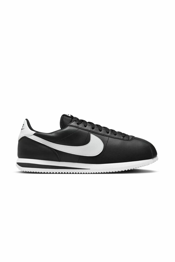 اسنیکر آدیداس Nike با کد DM4044-001