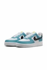 اسنیکر آدیداس Nike با کد PRA-11728934-221212