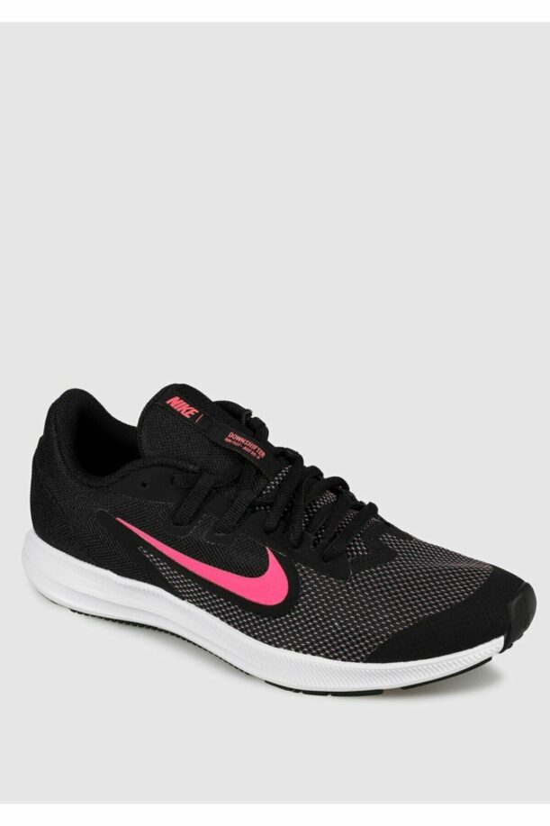 اسنیکر آدیداس Nike با کد 2000AR4135003