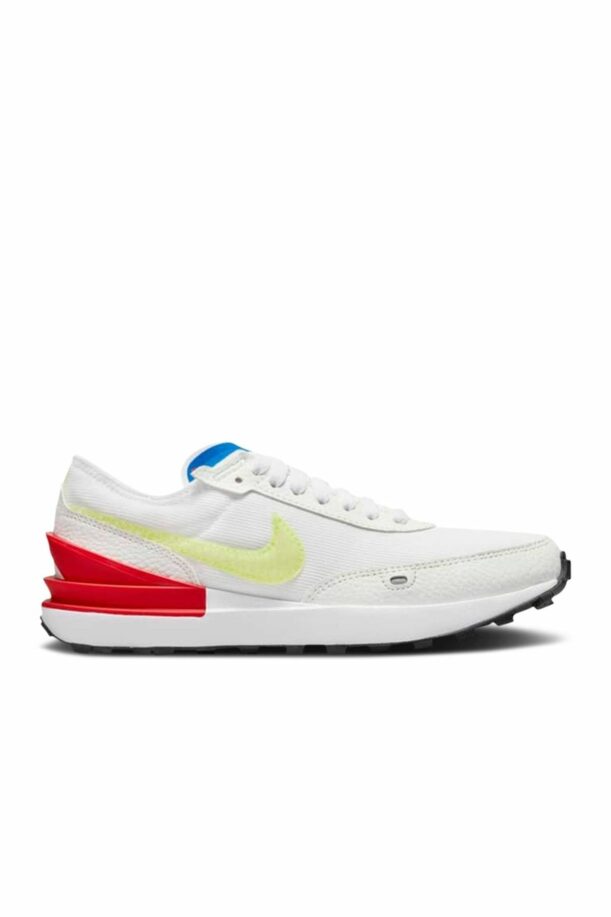 اسنیکر آدیداس Nike با کد dq1039-100