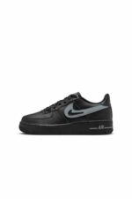 اسنیکر آدیداس Nike با کد Fq2413-001