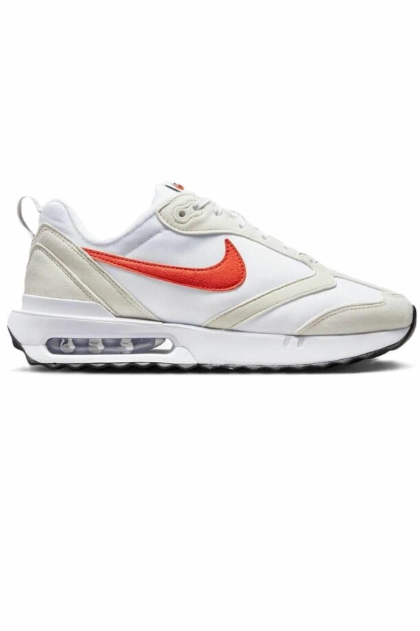 اسنیکر آدیداس Nike با کد DC40.68 FS