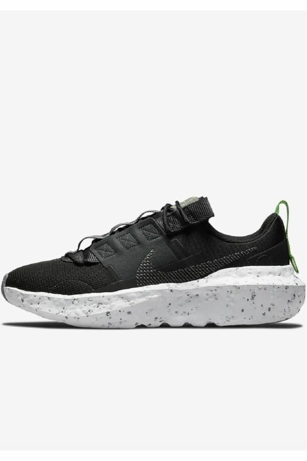 اسنیکر آدیداس Nike با کد 23.86-001 FS