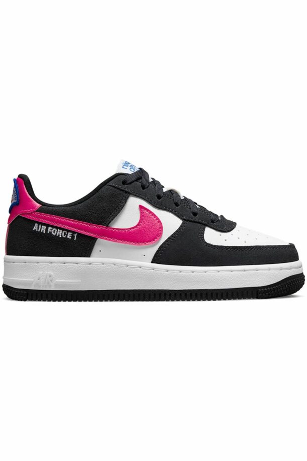 اسنیکر آدیداس Nike با کد DH9957-003-100