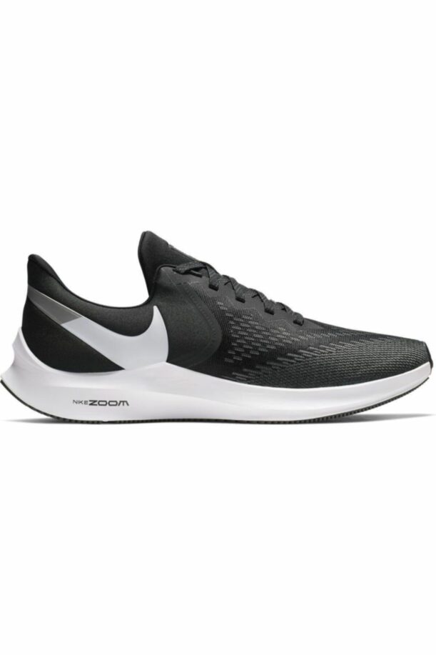 اسنیکر آدیداس Nike با کد 7497-001