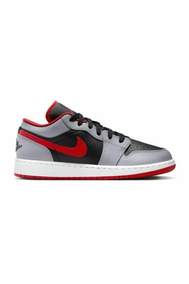 اسنیکر آدیداس Nike با کد 553560060