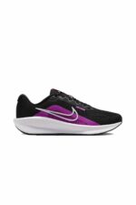 اسنیکر آدیداس Nike با کد FD6476-001Siyah-Byz