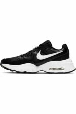 اسنیکر آدیداس Nike با کد TYC00167026346