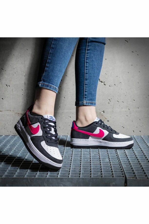 اسنیکر آدیداس Nike با کد DH9597-003