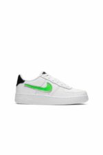 اسنیکر آدیداس Nike با کد AR7446100