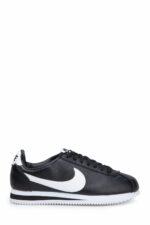 اسنیکر آدیداس Nike با کد TYC00041878268