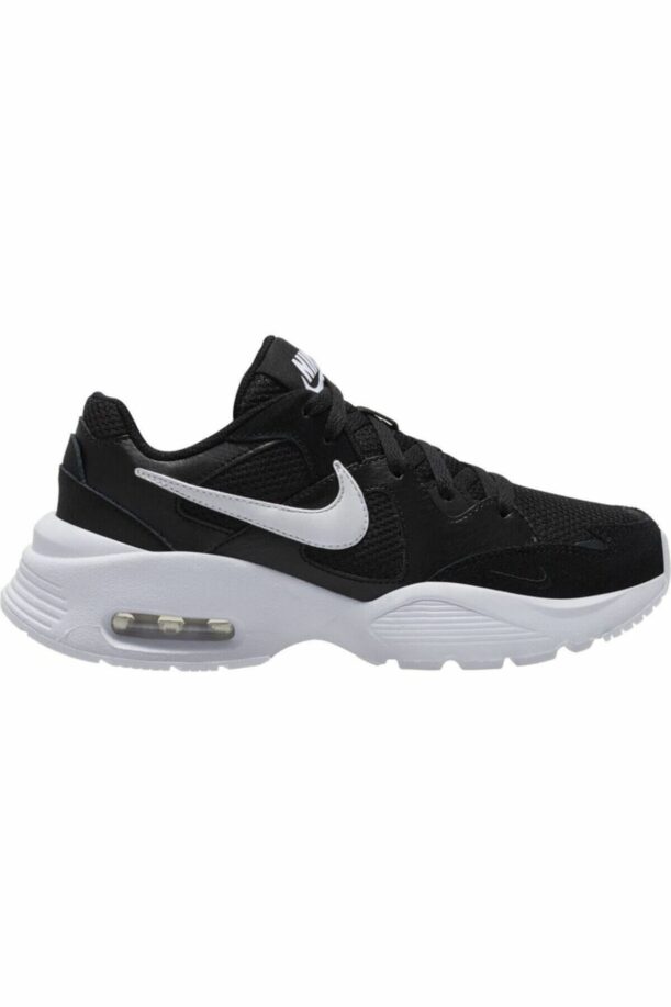 اسنیکر آدیداس Nike با کد CJ1671-003