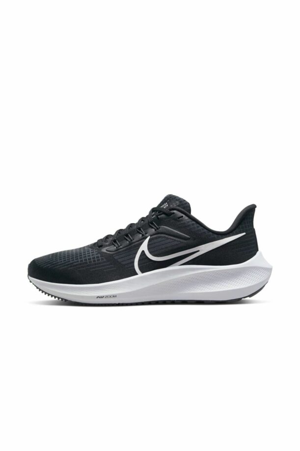 اسنیکر آدیداس Nike با کد DH4072-008