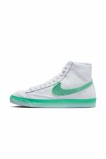 اسنیکر آدیداس Nike با کد FJ4547-1009