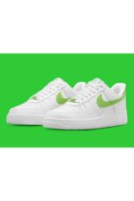 اسنیکر آدیداس Nike با کد TYCDA27D2A42CE28C0