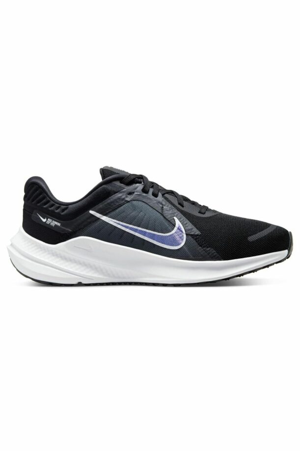 اسنیکر آدیداس Nike با کد DD9291