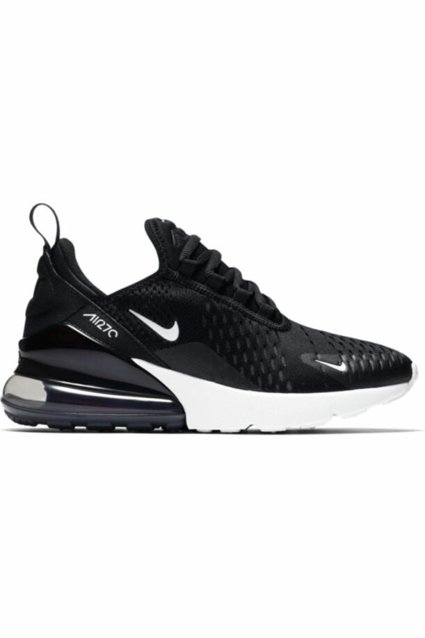 اسنیکر آدیداس Nike با کد 943345-001