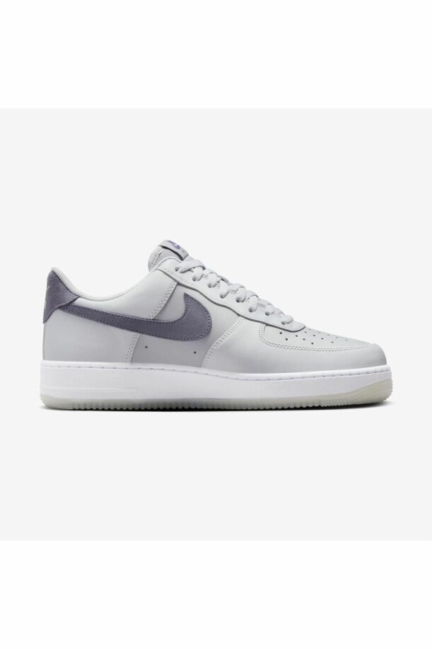 اسنیکر آدیداس Nike با کد FJ4170-001