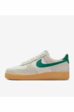 اسنیکر آدیداس Nike با کد Nike Air Force 1 '07 LV8