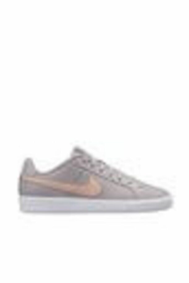 اسنیکر آدیداس Nike با کد 833535-009