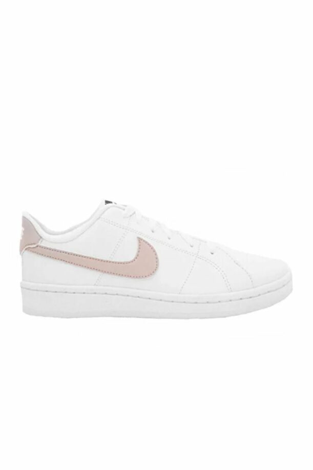 اسنیکر آدیداس Nike با کد DH3159101