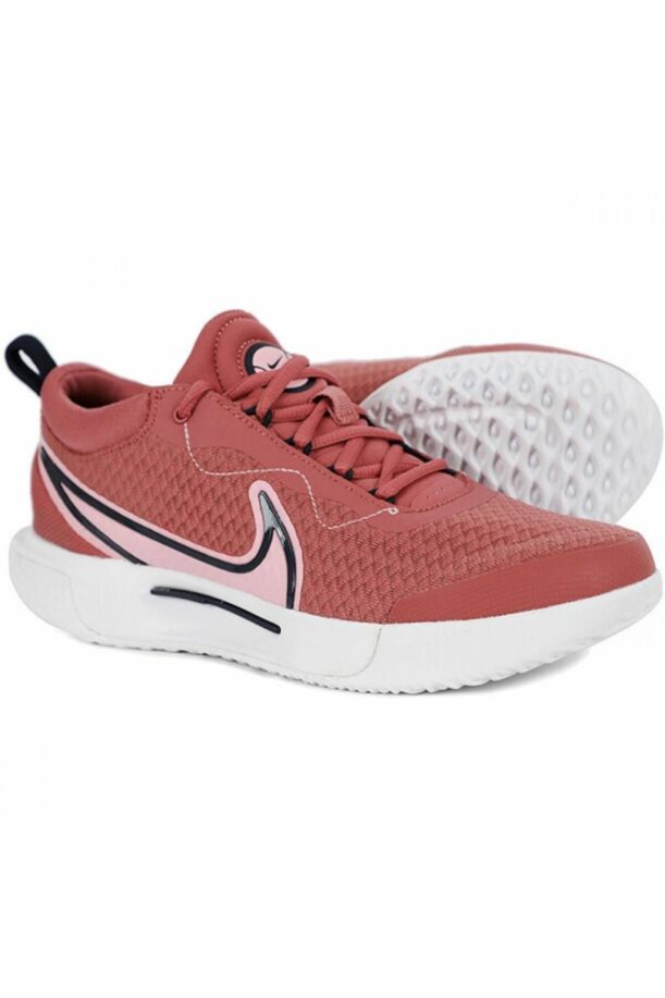 اسنیکر آدیداس Nike با کد DV3285-600