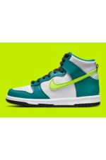 اسنیکر آدیداس Nike با کد DB2 . 179 . 109.Nike.Dunk