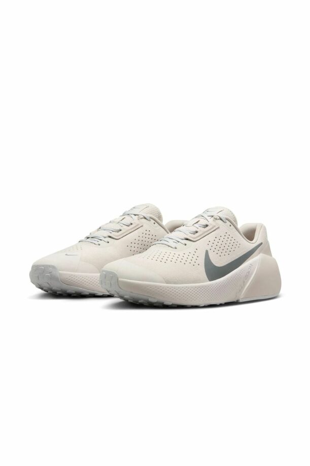 اسنیکر آدیداس Nike با کد DX9016-009