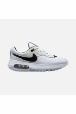 اسنیکر آدیداس Nike با کد DH9388-100