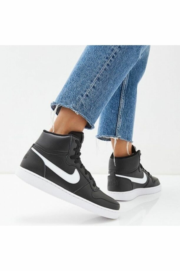 اسنیکر آدیداس Nike با کد CNG-STOREWEASS