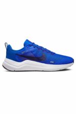 اسنیکر آدیداس Nike با کد DD9293-402