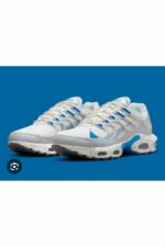 اسنیکر آدیداس Nike با کد dq3977-101