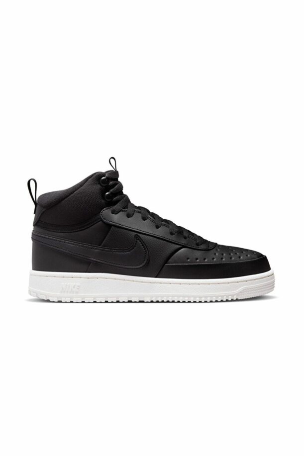 اسنیکر آدیداس Nike با کد DR7882-002