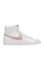 اسنیکر آدیداس Nike با کد CZ1055-118