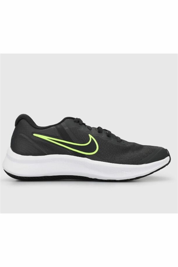 اسنیکر آدیداس Nike با کد DA2776-004