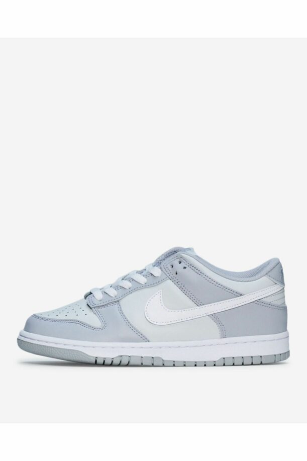 اسنیکر آدیداس Nike با کد DH9765-001