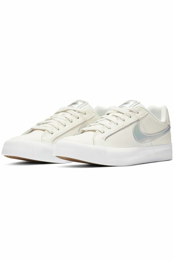 اسنیکر آدیداس Nike با کد 28.10 104 FO