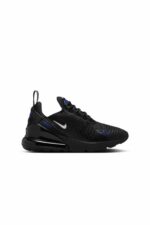 اسنیکر آدیداس Nike با کد PRA-10614320-2644