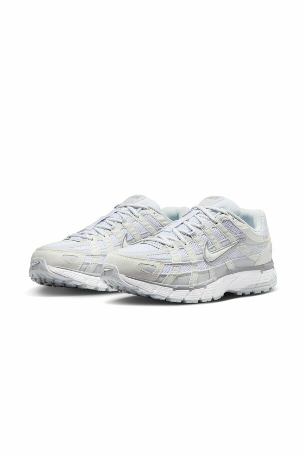 اسنیکر آدیداس Nike با کد FV6603-101