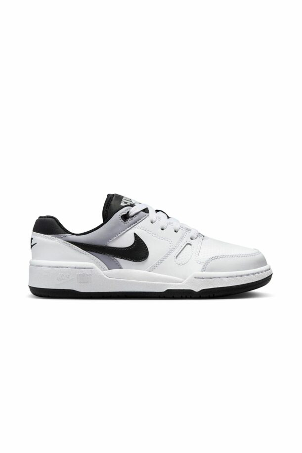 اسنیکر آدیداس Nike با کد dv5456-600