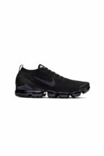 اسنیکر آدیداس Nike با کد TYC00180358498