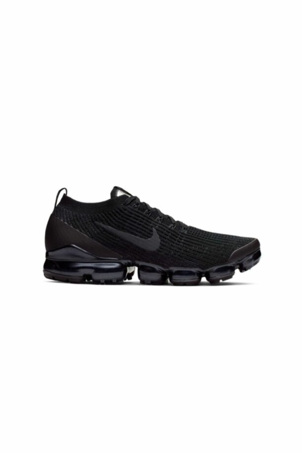 اسنیکر آدیداس Nike با کد TYC00180358498