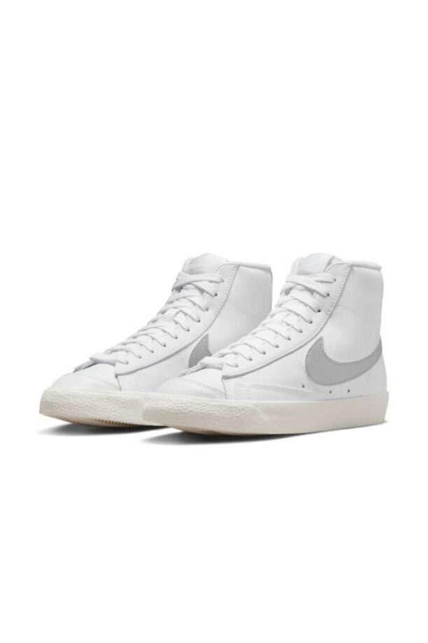 اسنیکر آدیداس Nike با کد DQ7574 - 100