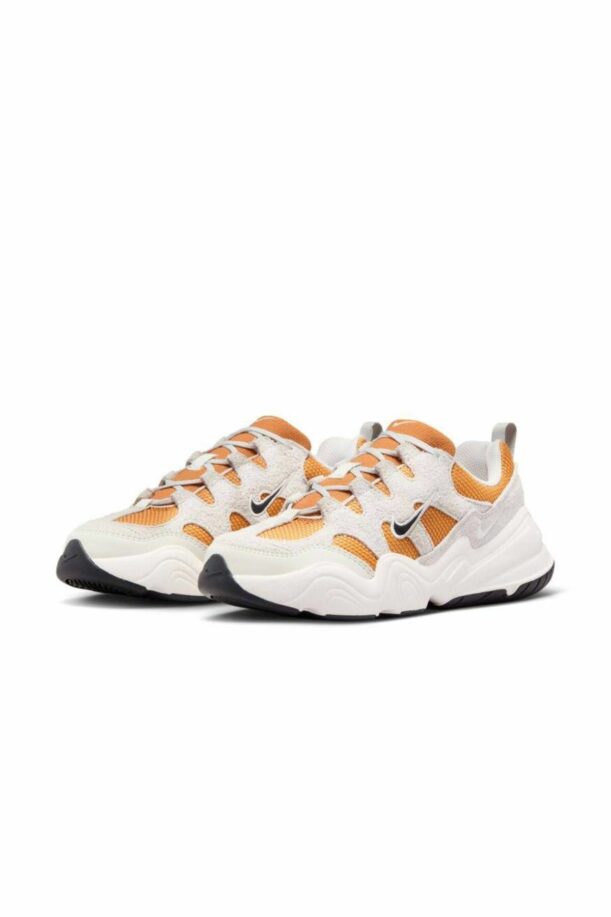 اسنیکر آدیداس Nike با کد DR9761-800