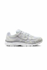 اسنیکر آدیداس Nike با کد FV6603-101