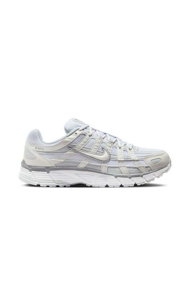 اسنیکر آدیداس Nike با کد FV6603-101