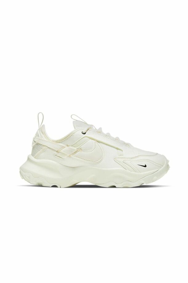 اسنیکر آدیداس Nike با کد DD9682-100