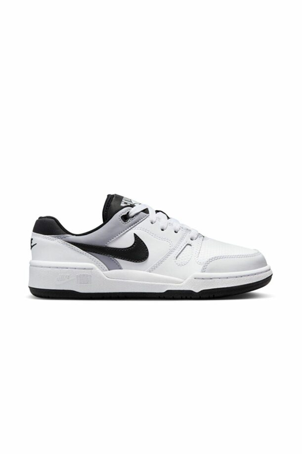 اسنیکر آدیداس Nike با کد FV5929-101